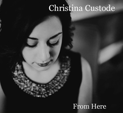 Christina Custode